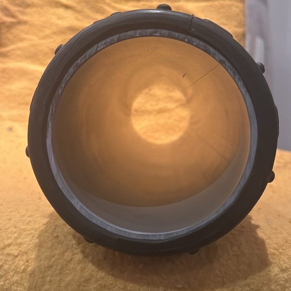 SPRI Sports Performance Muscle Roller - Picture 3 of 5